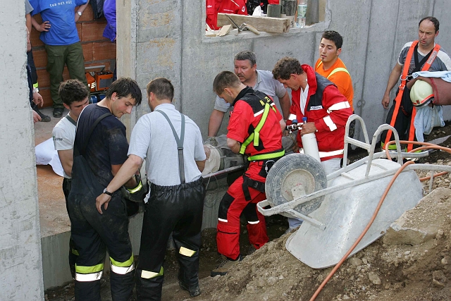 bild (11)
